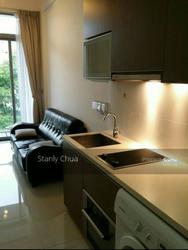 Mount Sophia Suites (D9), Apartment #151254822